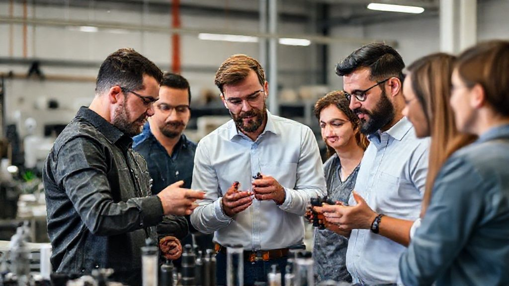 专业电子烟厂家：OEM/ODM一站式解决方案与定制生产