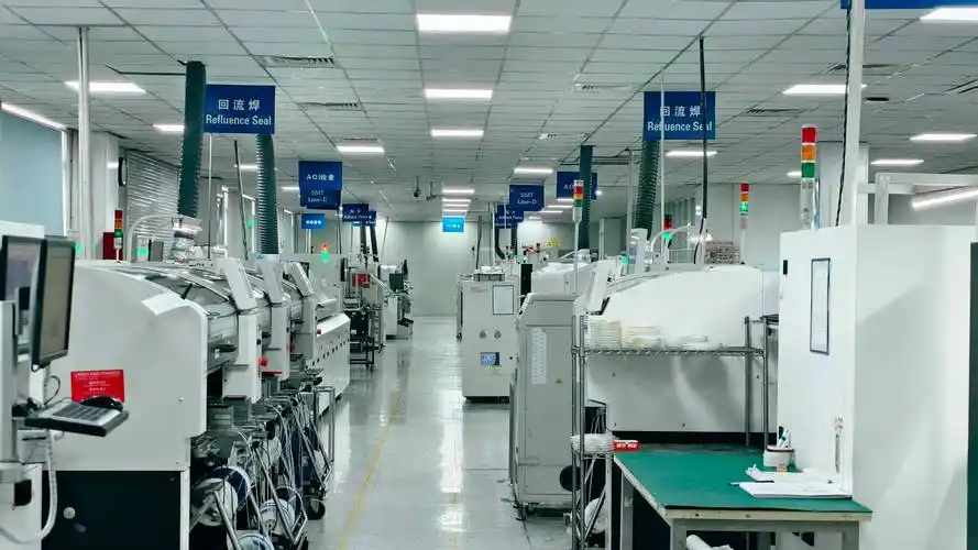 15000+大口数一次性电子烟批发
