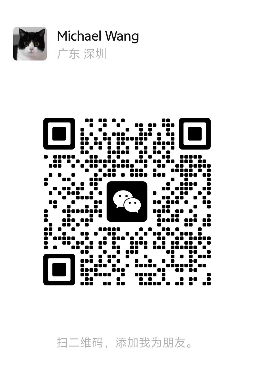 6a8ed62901ee3.jpg